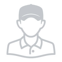 临清市腾力轴承保持器有限公司